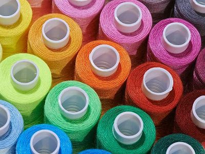 Logistikkegenskapene til disperse fargestoffer: nøkkelfaktorer for å sikre si...